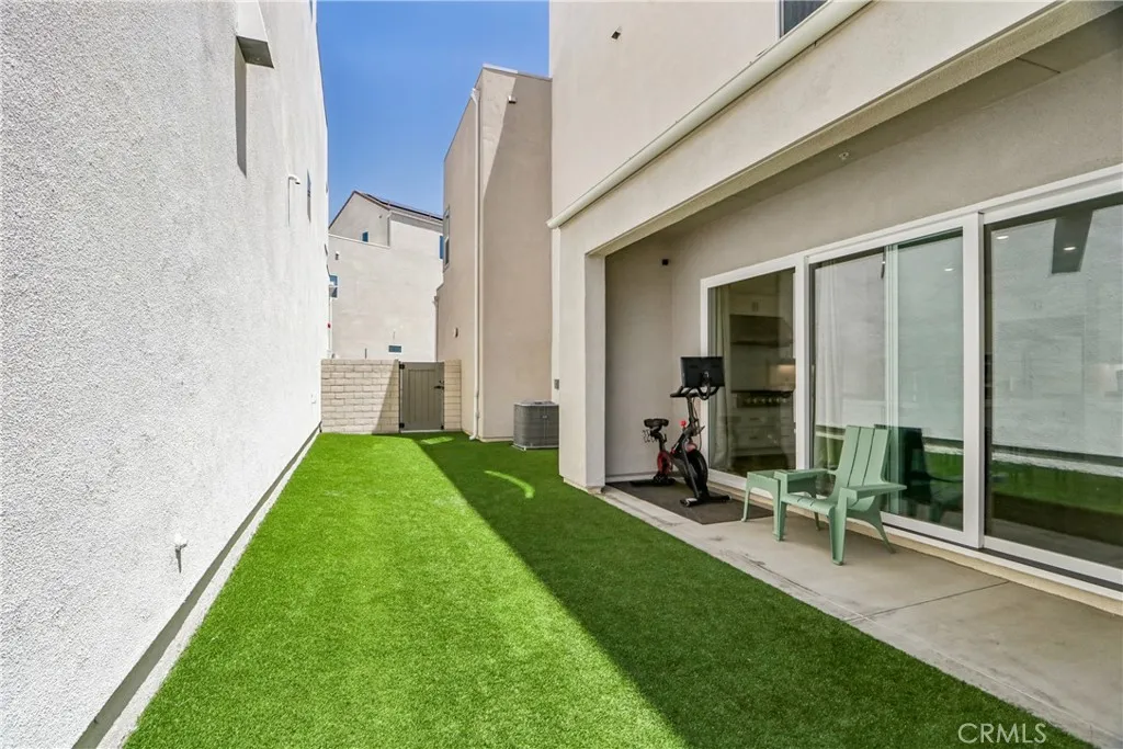 26720 Afton Lane, Valencia, California 91381 home-pic-34